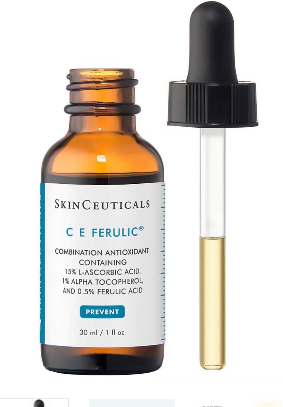 Best vitamin c 

#LTKGiftGuide #LTKHoliday