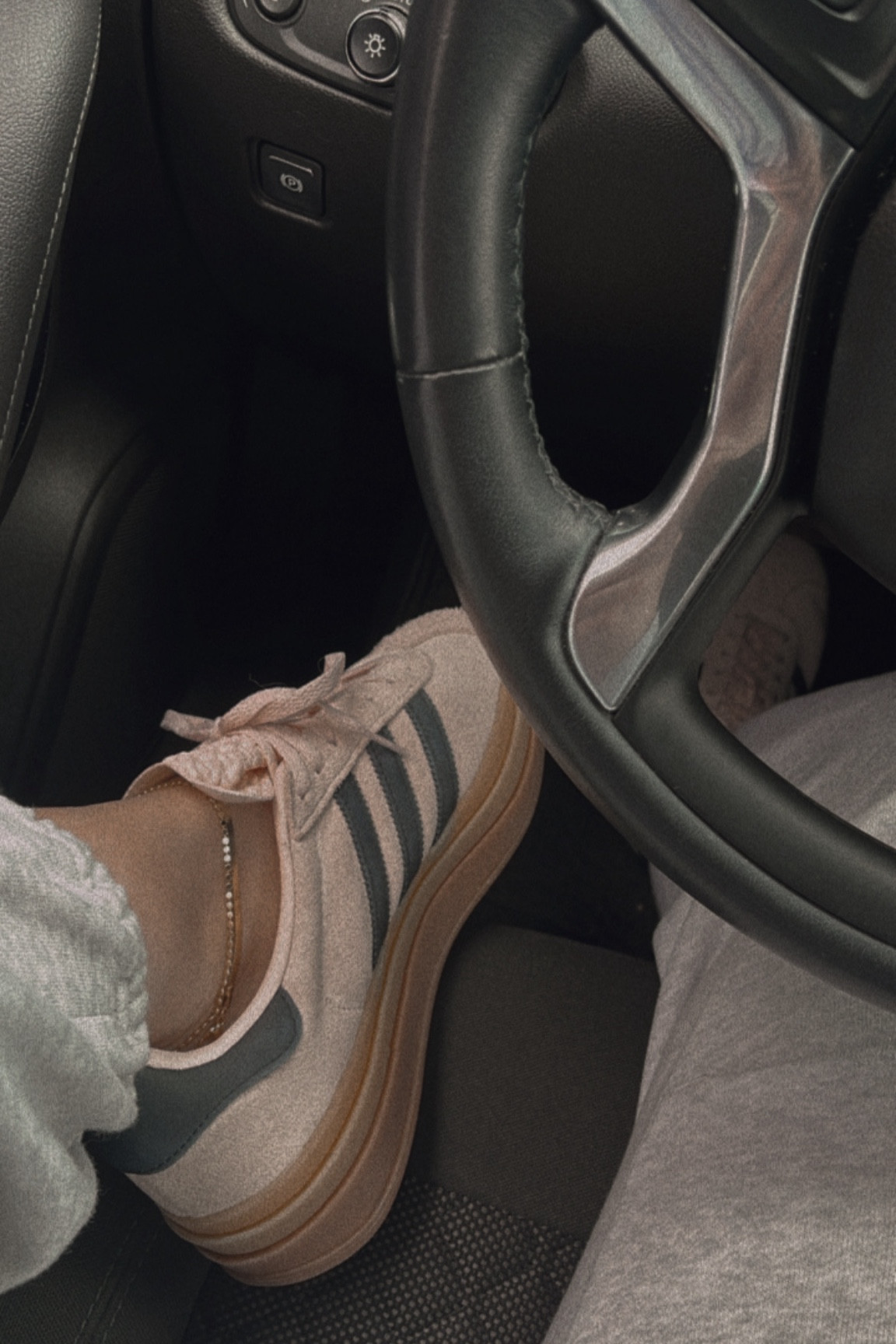 #LTKSeasonal #LTKstyletip #LTKshoecrush