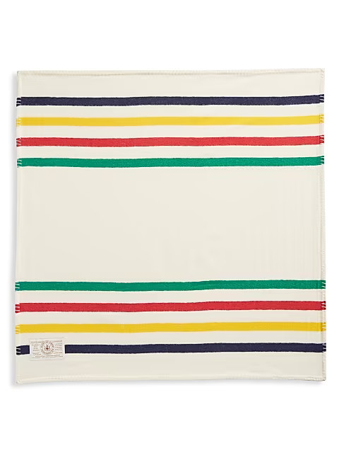 Baby Blanket | Saks Fifth Avenue