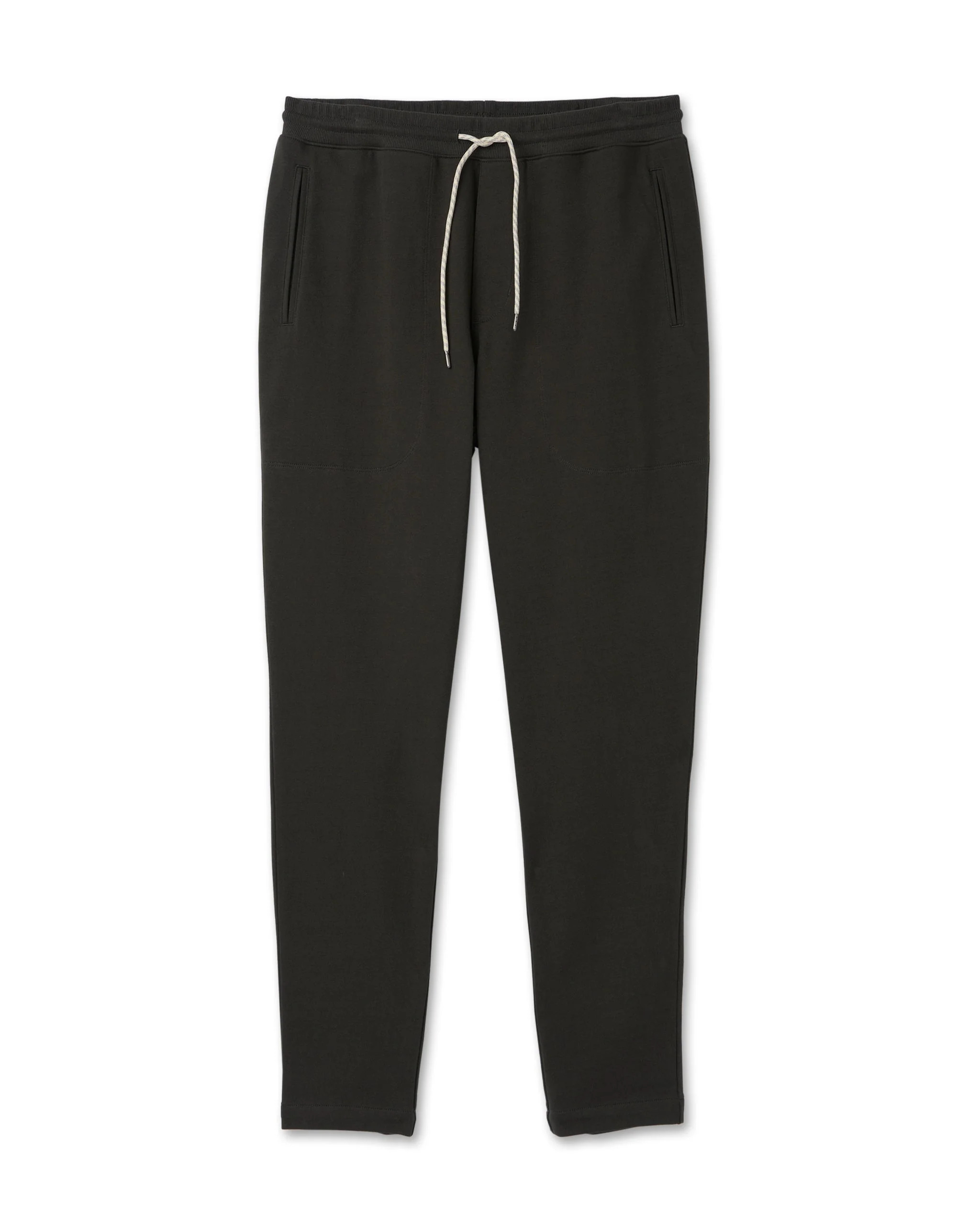 Belleview Pant | Vuori Clothing (US & Canada)