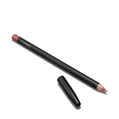 Lip Pencil | MAC Cosmetics (US)