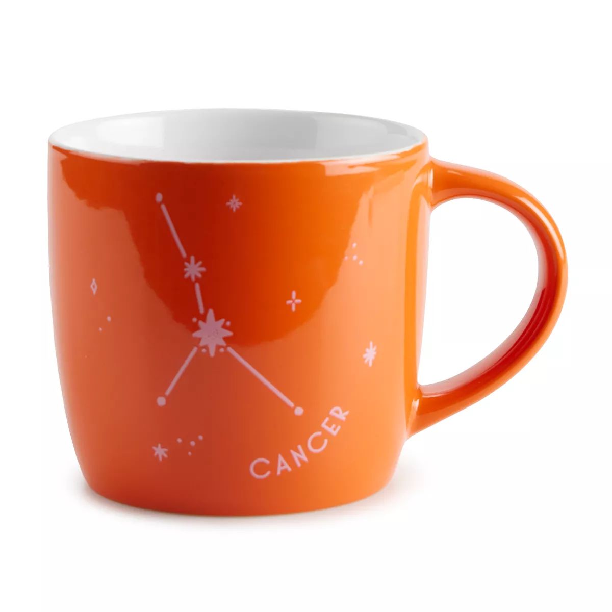 Design Clique Astrology Mug | Kohl's
