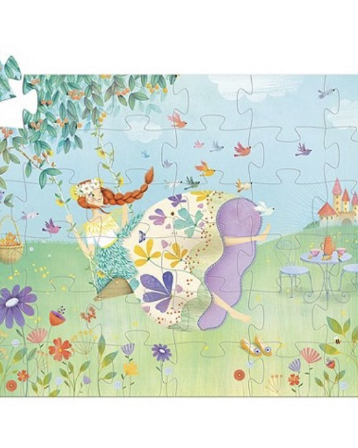 My daughter loves puzzles, and we have quite a few at our house. We have some from this brand and they have really great quality puzzles. 


#puzzle #princess  #princeaspuzzle #giftforkids #dillards #gameforkids
#under25 #giftunder25 #djeco


#LTKGiftGuide #LTKKids #LTKFindsUnder50