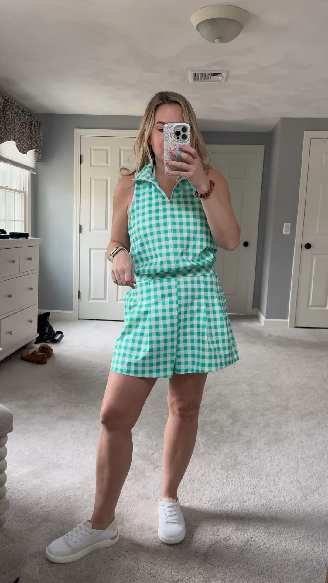 Active romper, target active, golf outfit, 


#LTKmomlife #LTKPetite #LTKActive