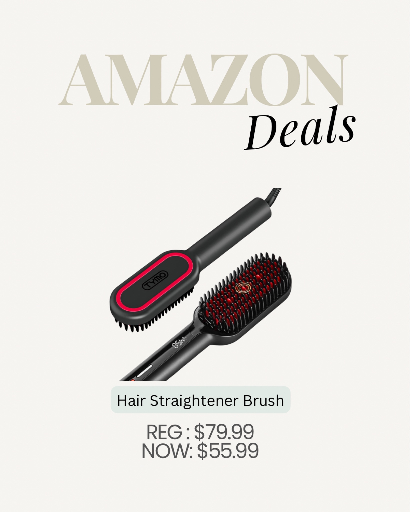 #LTKFallSale #LTKSeasonal #LTKU