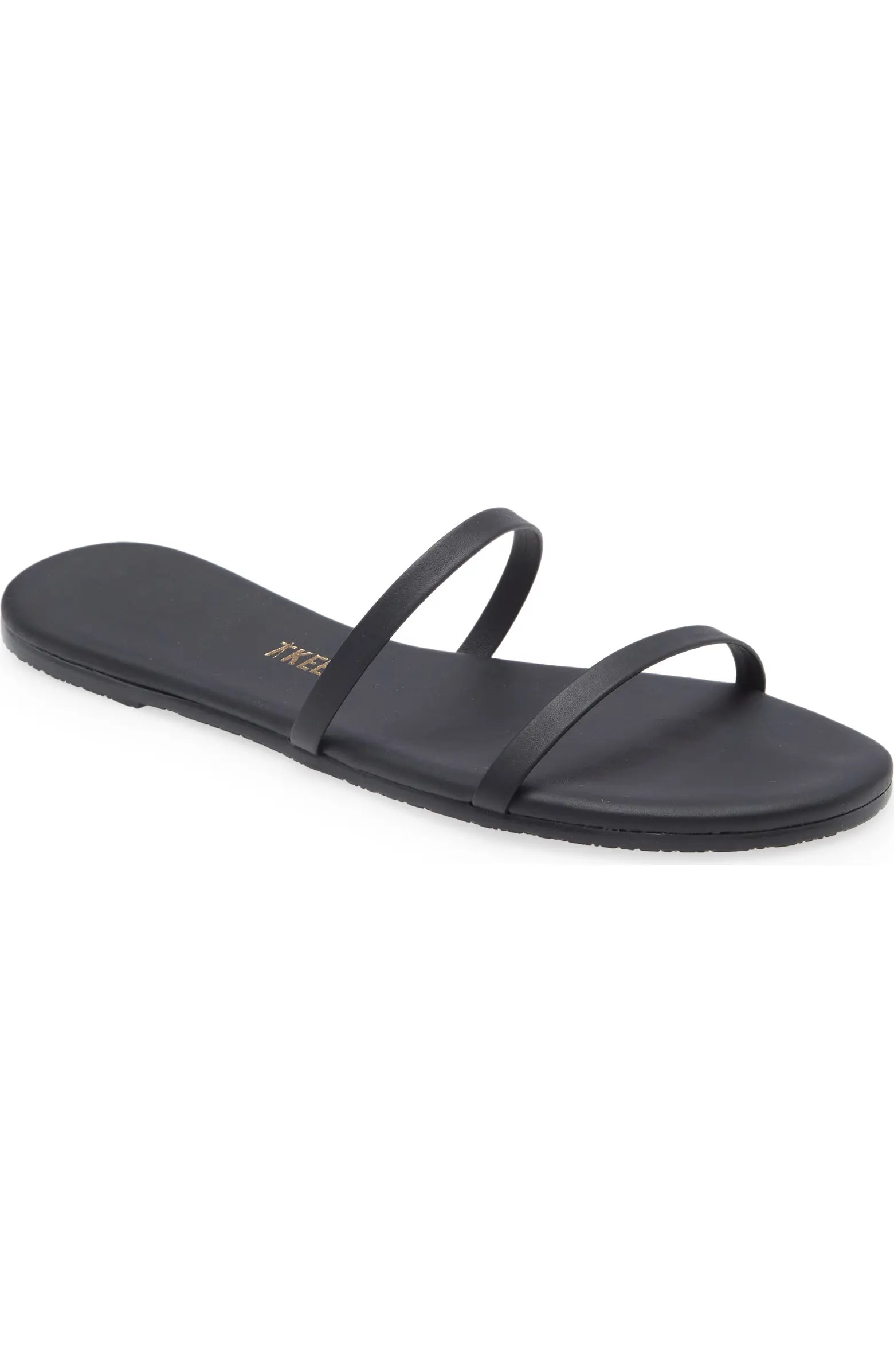 Gemma Sandal (Women) | Nordstrom