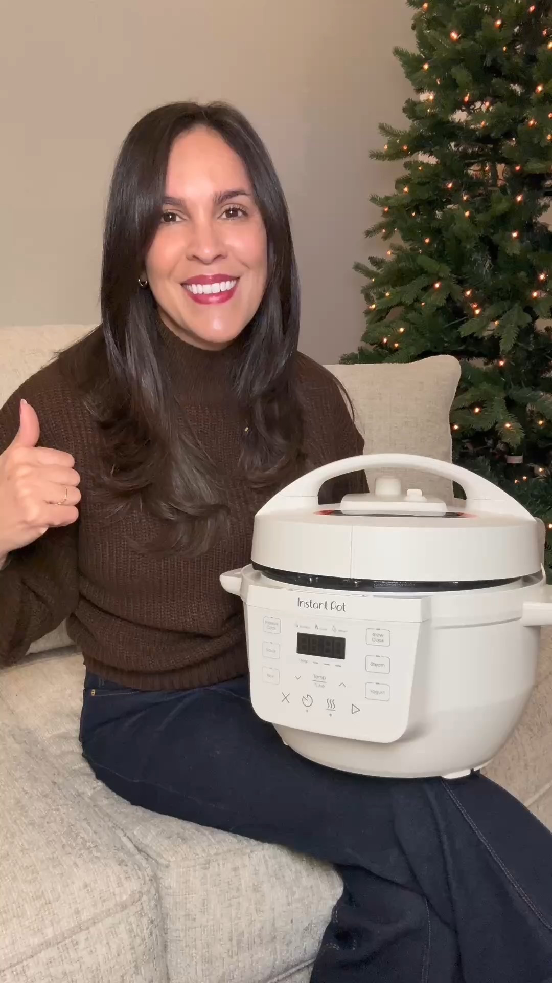 Practical gift idea 

#LTKHoliday #LTKFindsUnder100 #LTKGiftGuide