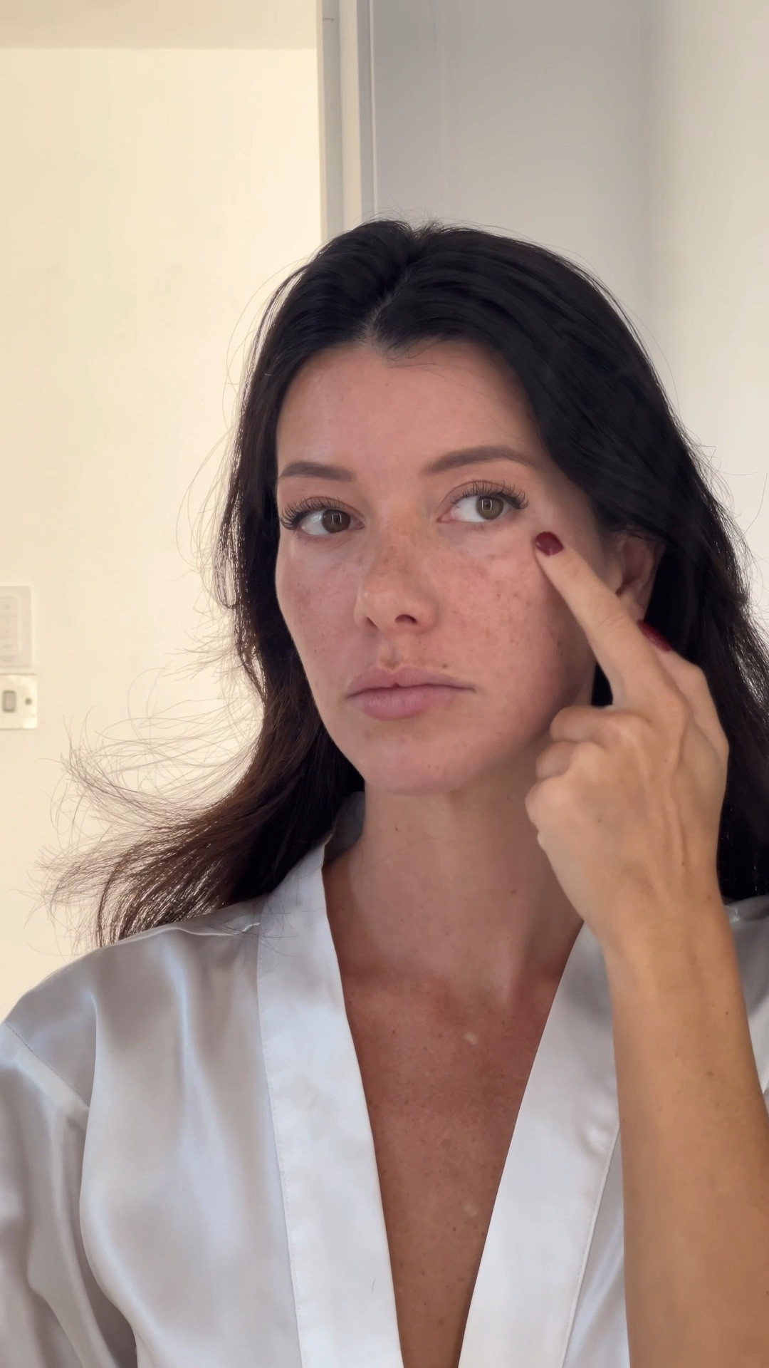 #LTKBeauty #LTKFindsUnder100 #LTKStyleTip