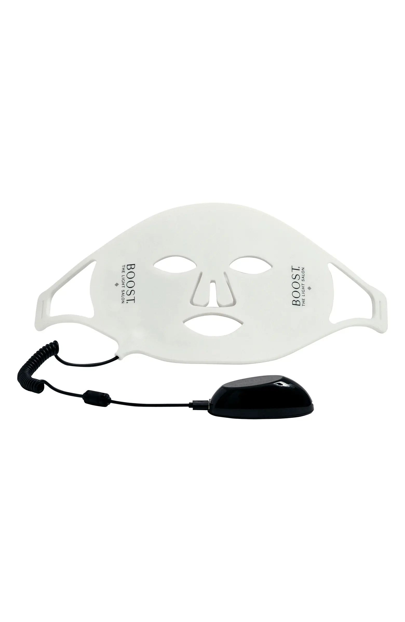 Boost Advanced LED Light Therapy Face Mask | Nordstrom