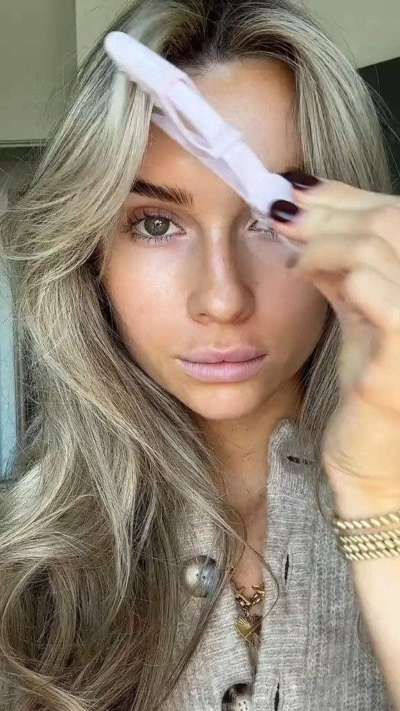 #LTKSeasonal #LTKbeauty #LTKHoliday