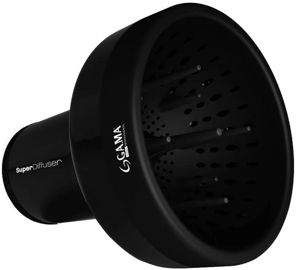 Difusor de secador de cabelo universal gama italy | Amazon (BR)