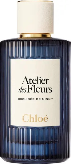Atelier des Fleurs Orchidée de Minuit Eau de Parfum | Nordstrom