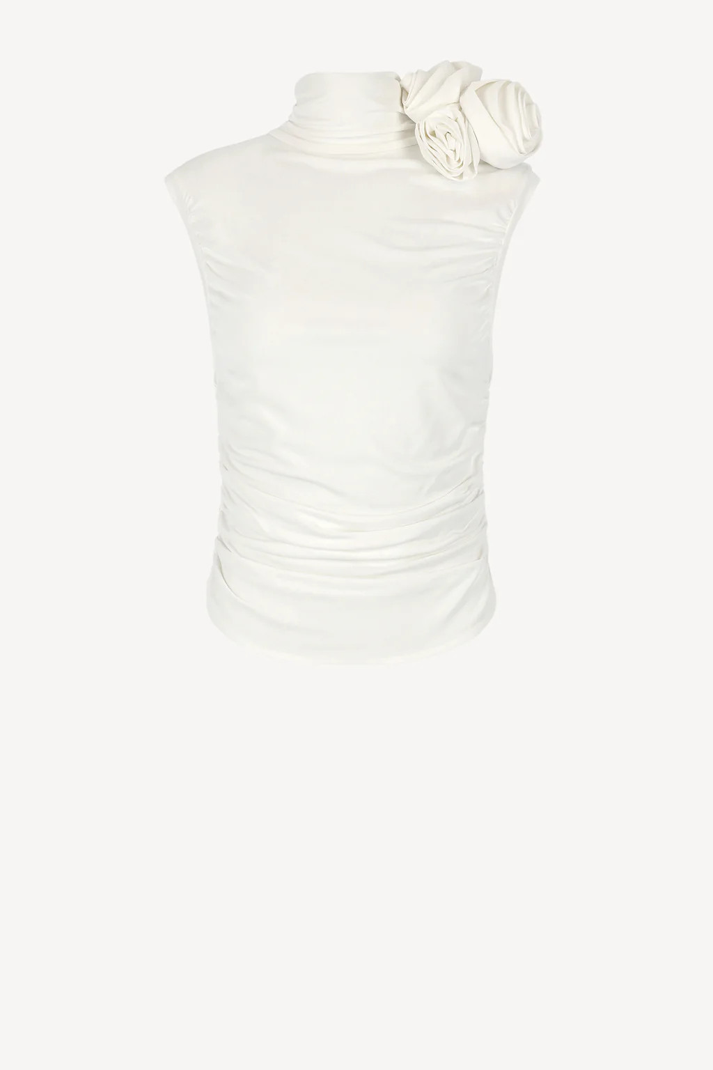 Magda Butrym | ANITA HASS