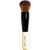 Bobbi Brown Full Coverage Face Brush | Look Fantastic (UK)