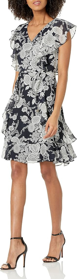 Bed|Stu womens Soto | Amazon (US)