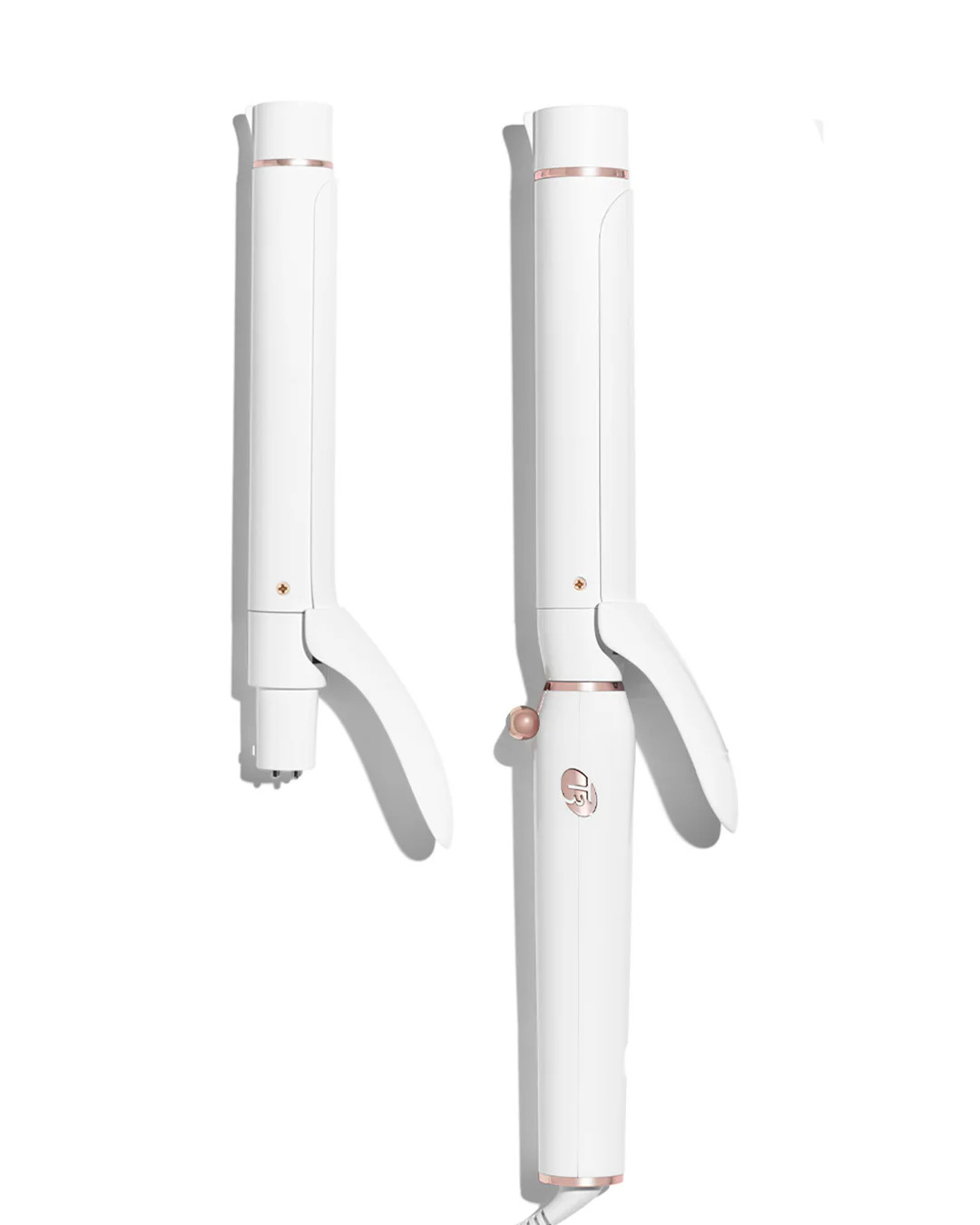 SWITCH KIT TIMELESS DUO | T3 Micro