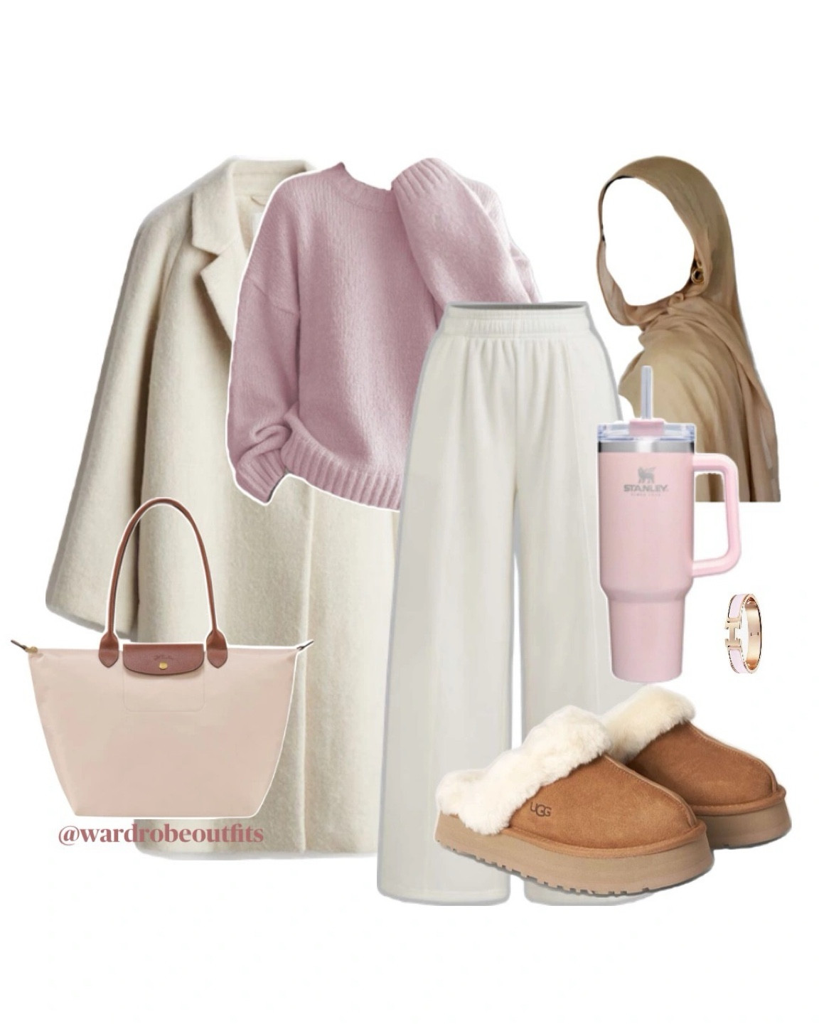 Winter Outfits, Winter Outfit, Hijab, hijabi, hijabi outfit, hijab outfit, sweater, winter ootd, ootd, sweaters, back to school, back go college, modal hijab, work outfit, work outfits, beige coats, beige  coat, beige maxi skirt, pink sweater, pink sweaters, pink sweater outfit, pink sweater outfits

#LTKStyleTip