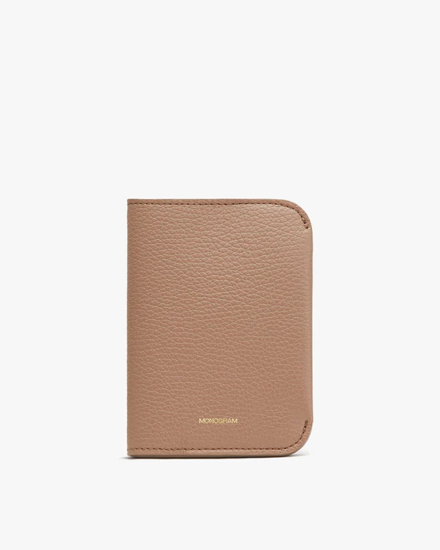 Passport Case | Cuyana