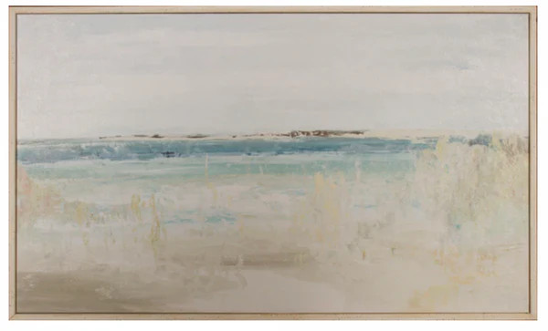 Rest Until Tomorrow | Greene & Co Interiors