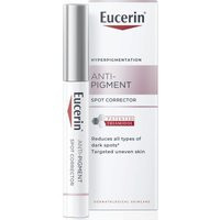 Eucerin Anti-Pigment Spot Corrector 5ml | Look Fantastic (CN)