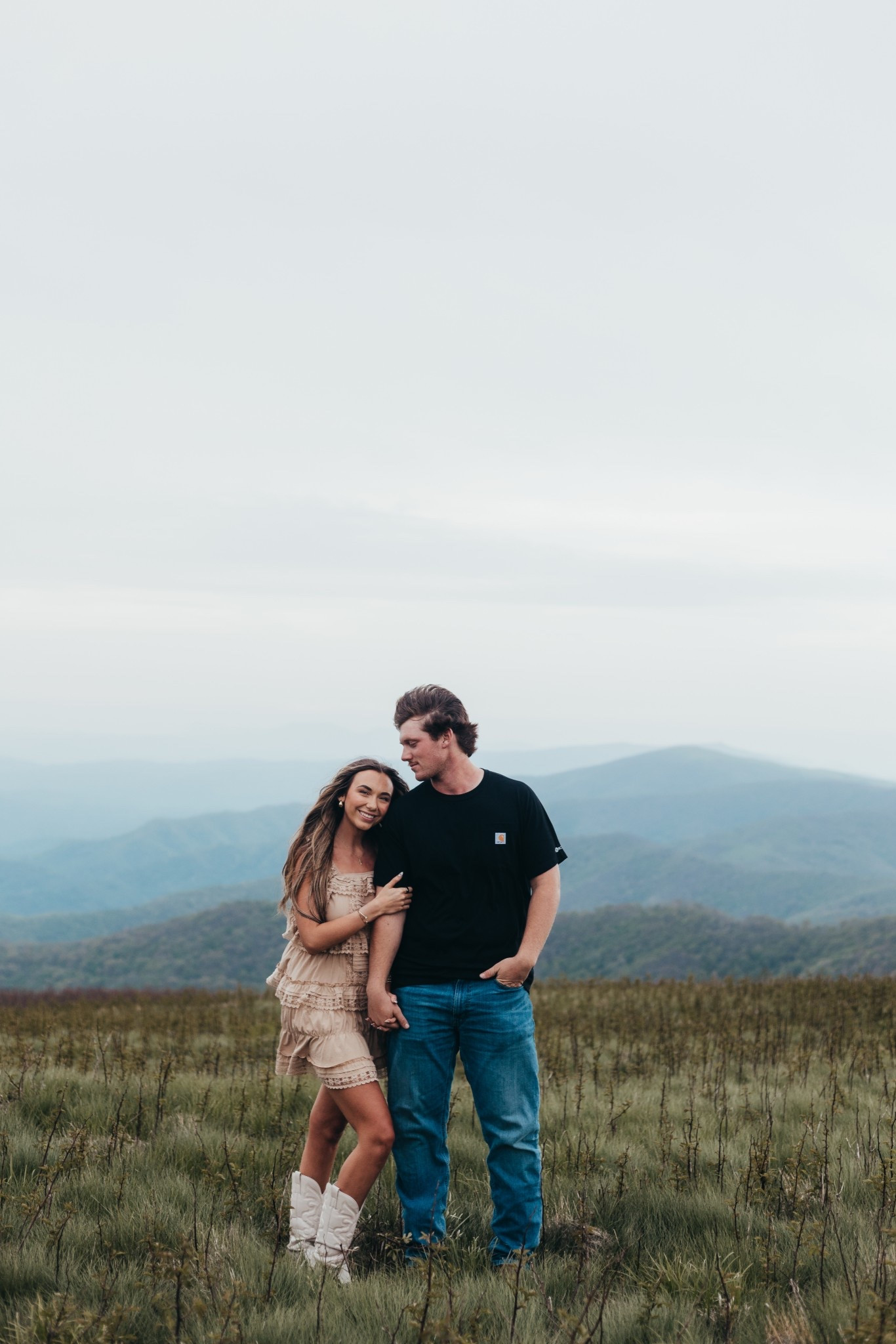 Engagement proposal pictures!!

#LTKStyleTip #LTKFindsUnder100 #LTKFindsUnder50