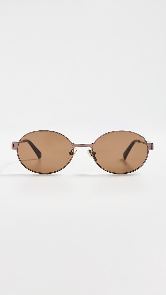 Anyways Sunglasses | Shopbop
