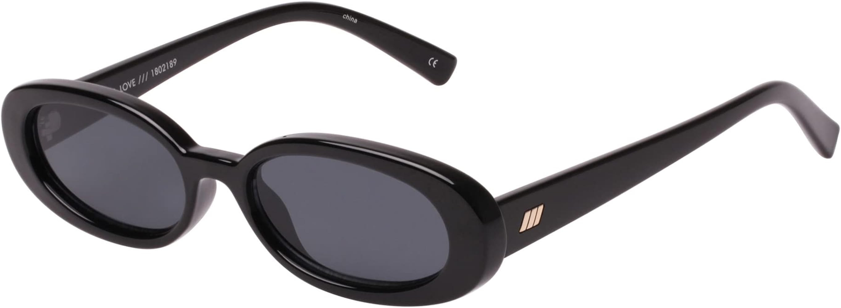 Le Specs Women's Outta Love Sunglasses | Amazon (CA)