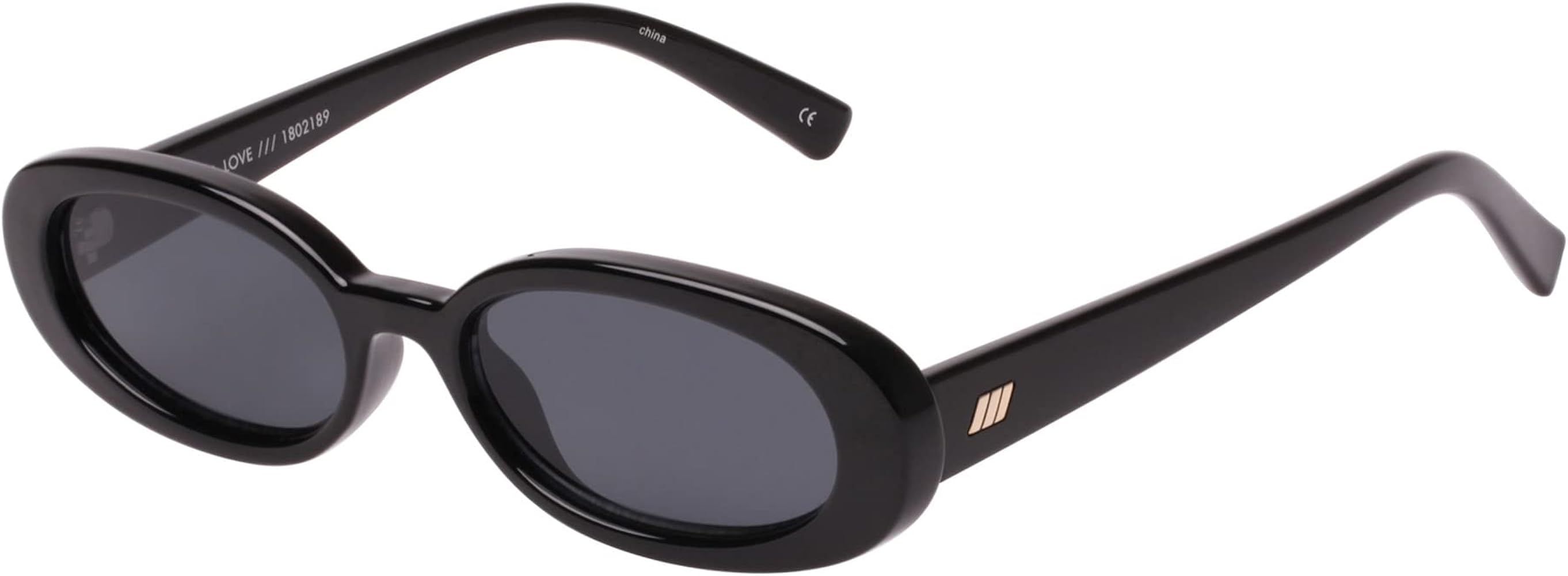 Women's OUTTA LOVE Sunglasses | Amazon (US)