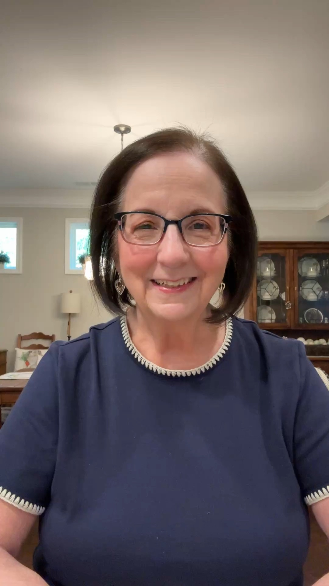 My mom Vikki is a new Ambassador for @Laura Geller Beauty!  Can you believe she is 76?!  We love that these products are made for mature women.  

#lauragellerambassadors
#maturemakeup

#LTKOver40 #LTKBeauty