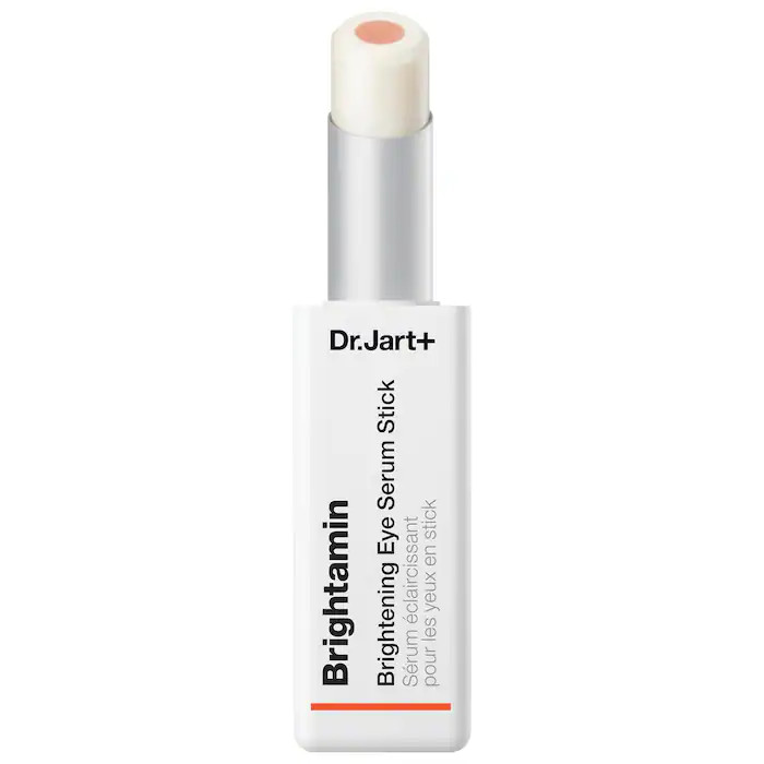 Brightamin Brightening Eye Serum Stick with Vitamin C | Sephora (US)