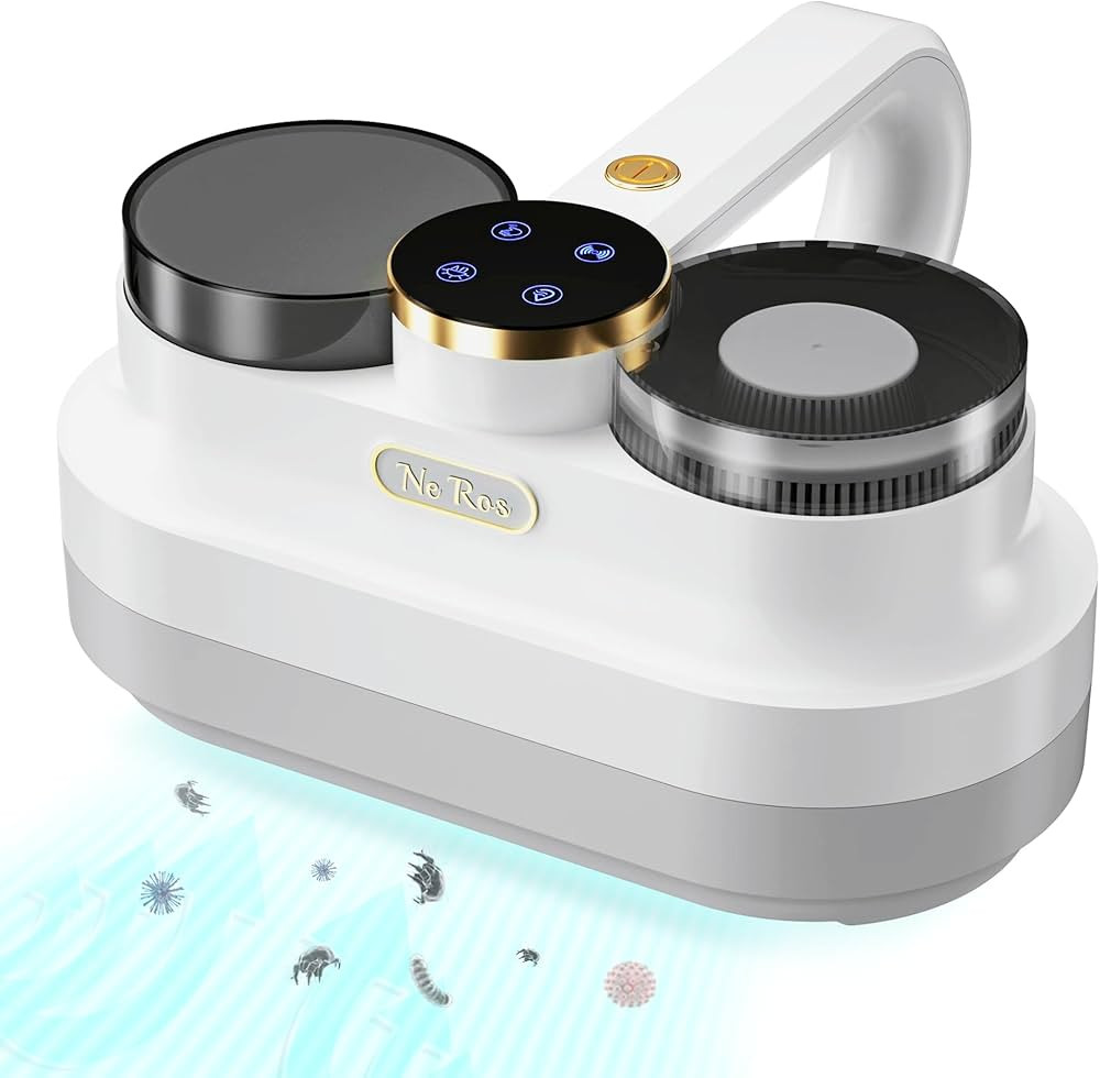 Brand: Ne Ros | Amazon (US)