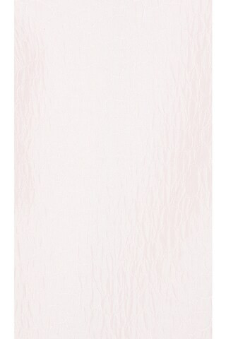 Amanda Uprichard Marshall Dress in Antique Rose from Revolve.com | Revolve Clothing (Global)