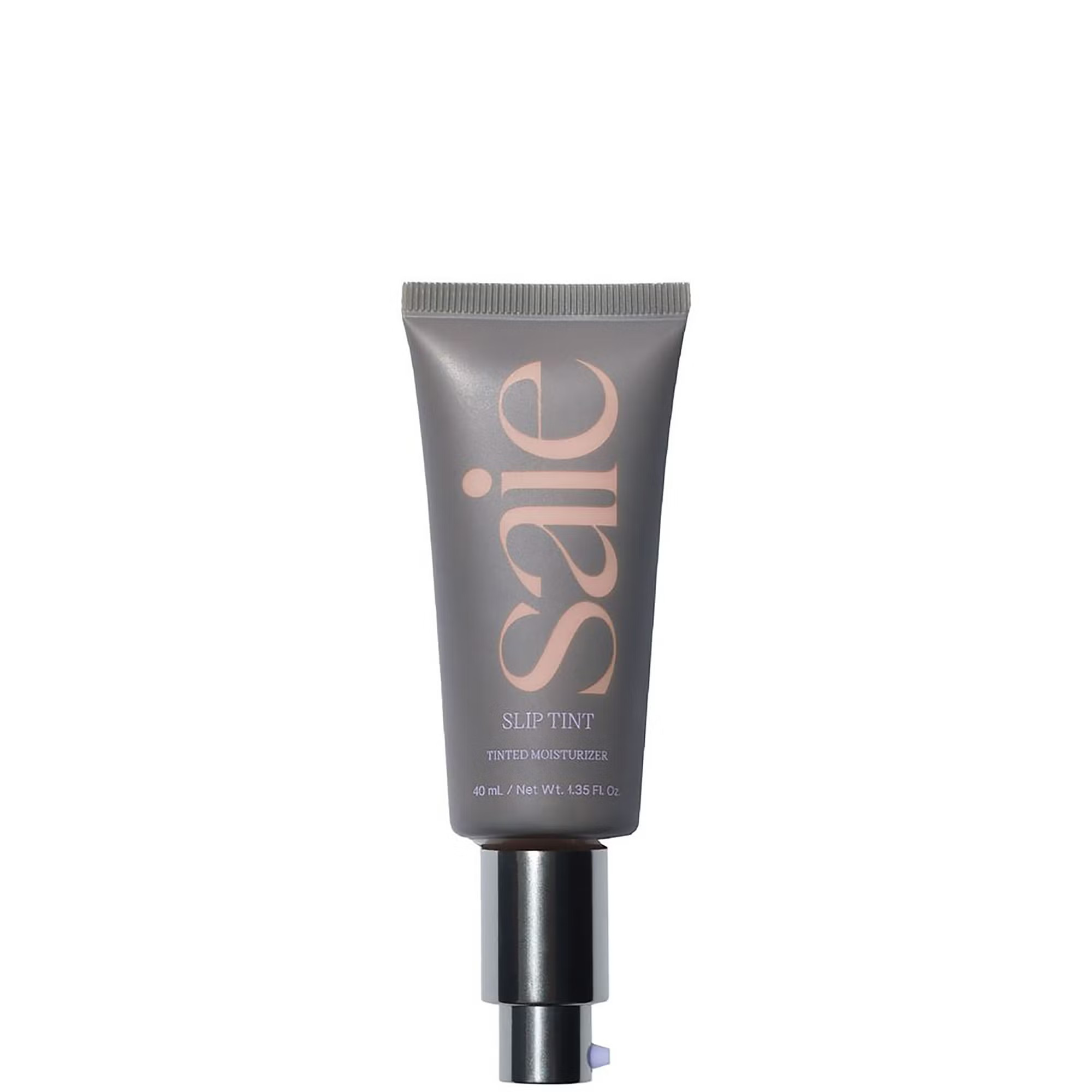 Please select a shade | Cult Beauty