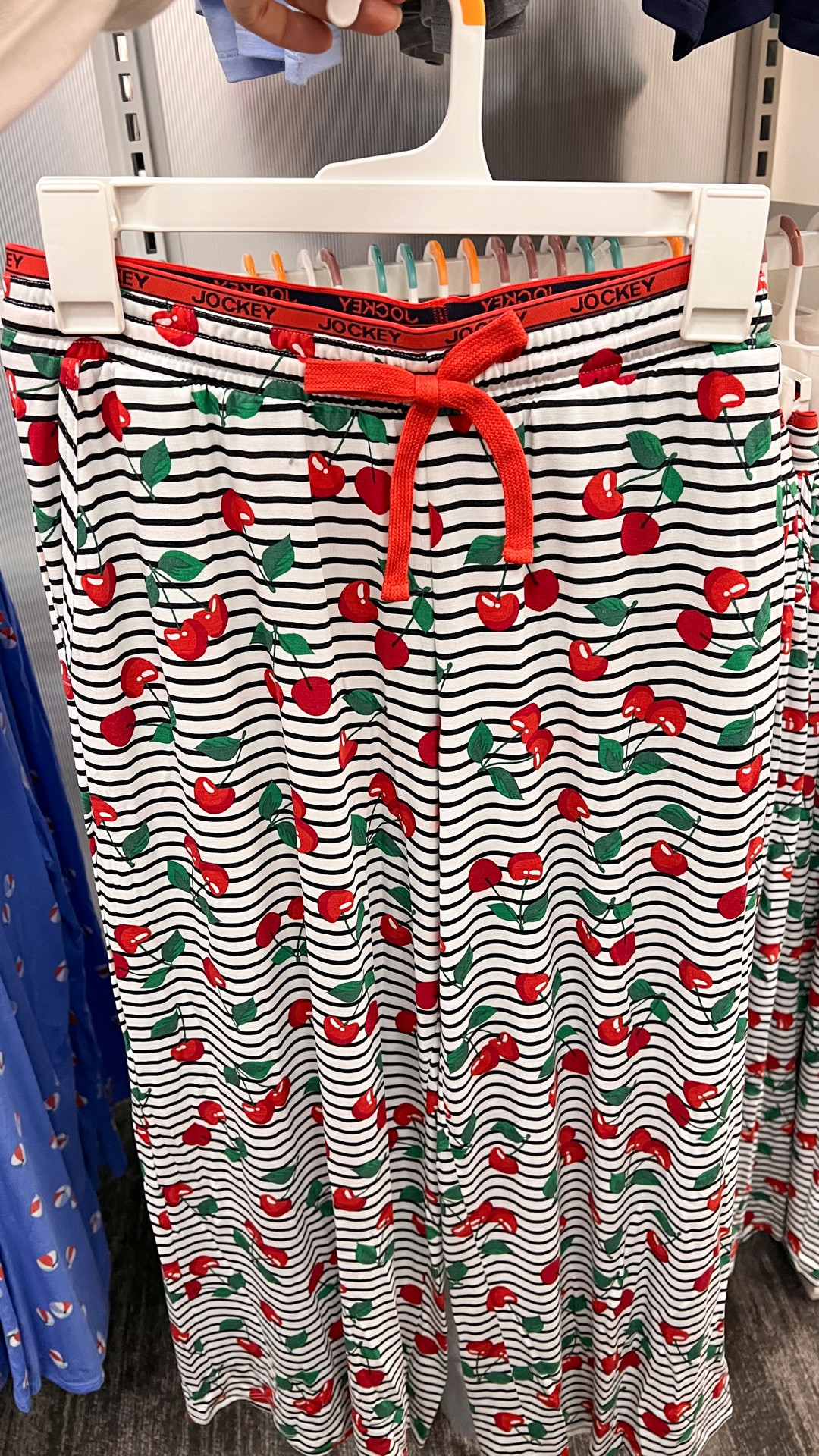 Comfy pj bottoms 

Target finds, Target style, pajamas, loungewear @Target

#LTKgrwm #LTKmomlife