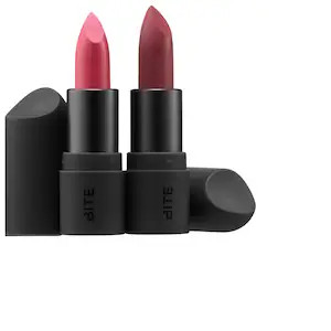COLOR: Bold Brights - Maple/ Radish | Sephora (US)