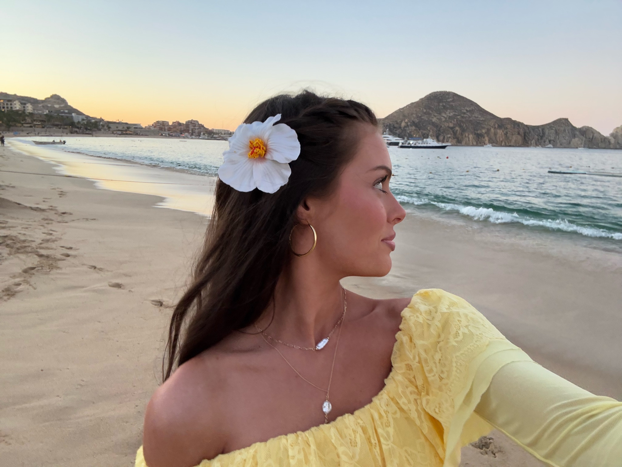 My favorite hair flower pins!!

#LTKStyleTip #LTKSeasonal