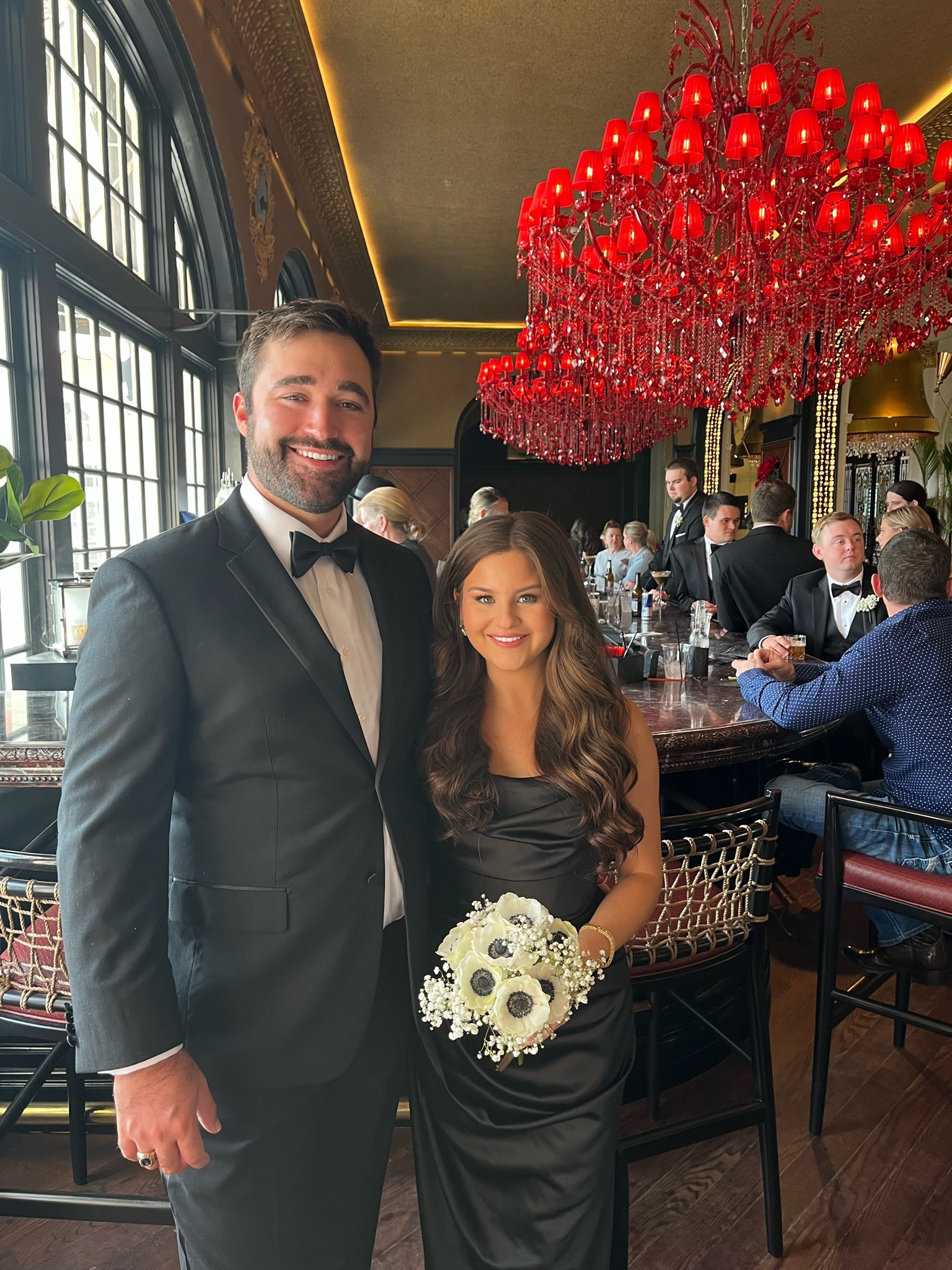 Classic wedding guest dress 

#LTKstyletip #LTKwedding