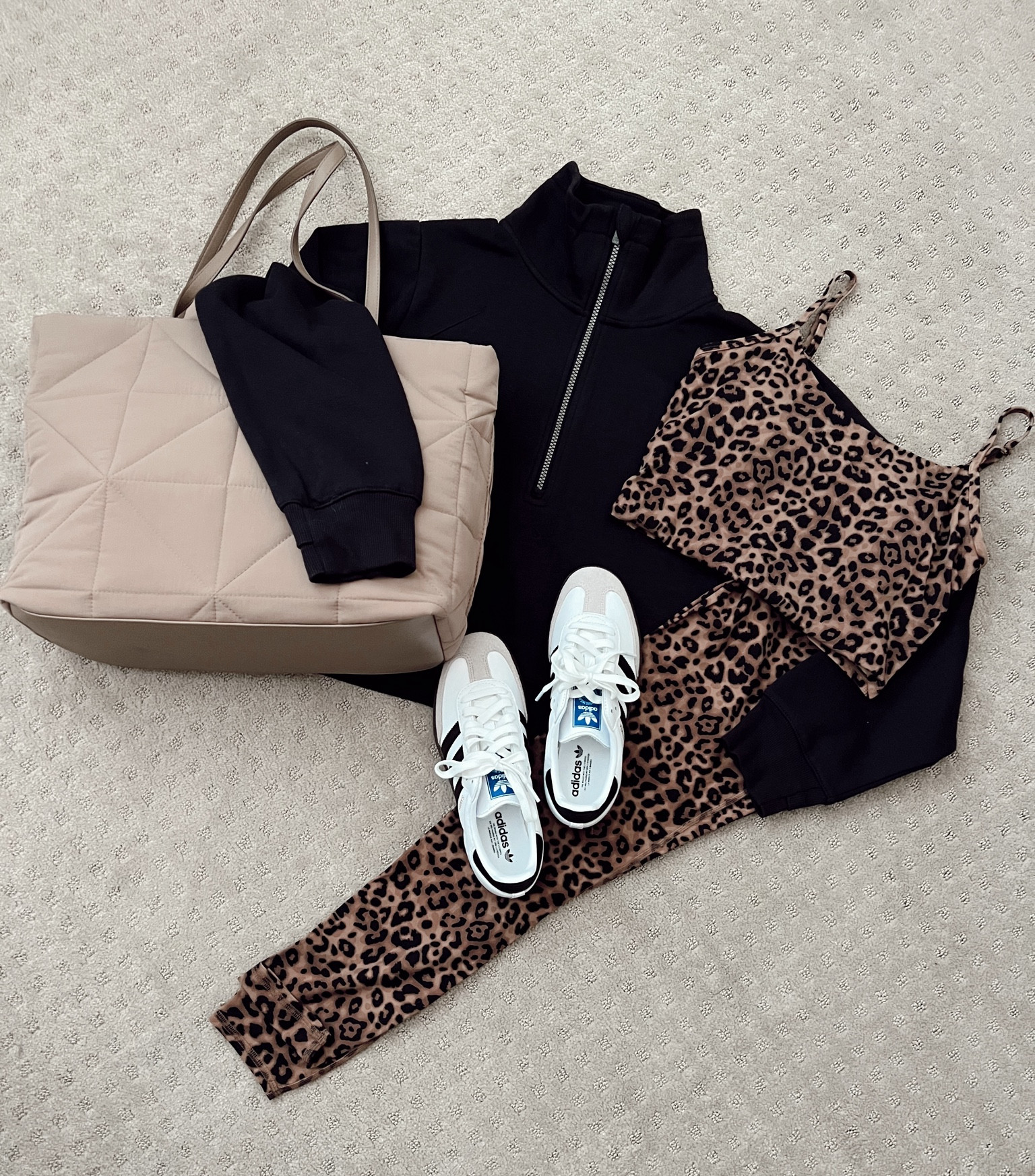 Target is 30% off all Athleisure wear! Grab some while it’s marked down. 

#LTKActive #LTKFitness #LTKSaleAlert