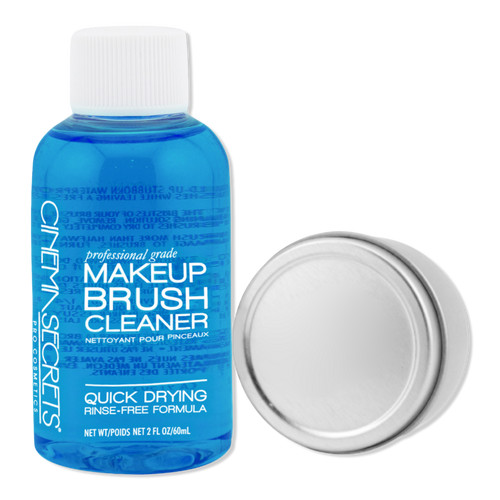 Cinema Secrets Original Travel Pro Starter Kit | Ulta