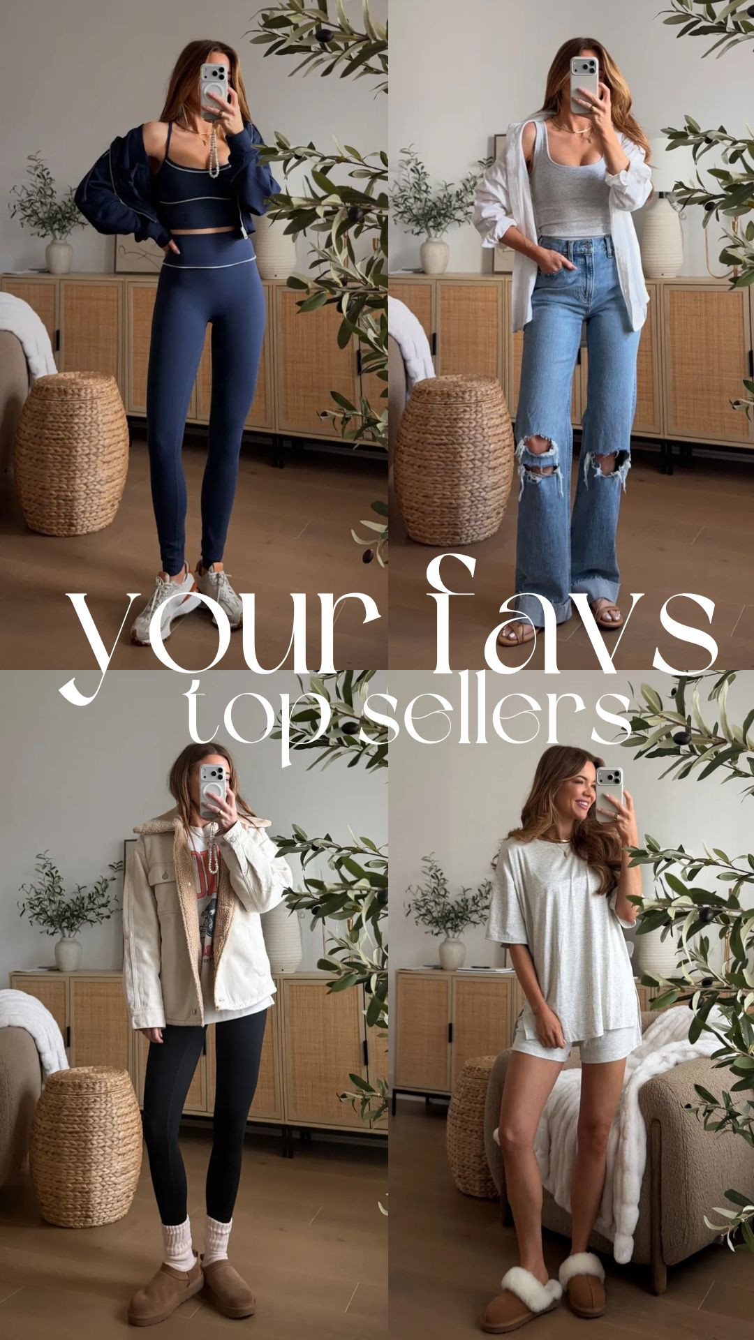 top sellers of the week 🤍

abercrombie, abercrombie sale, denim, amazon fashion, winter outfit, casual outfit, new arrivals, finds under 50, finds under 100, pajamas, michele jaliene 

 

#LTKootd #LTKSeasonal #LTKSaleAlert