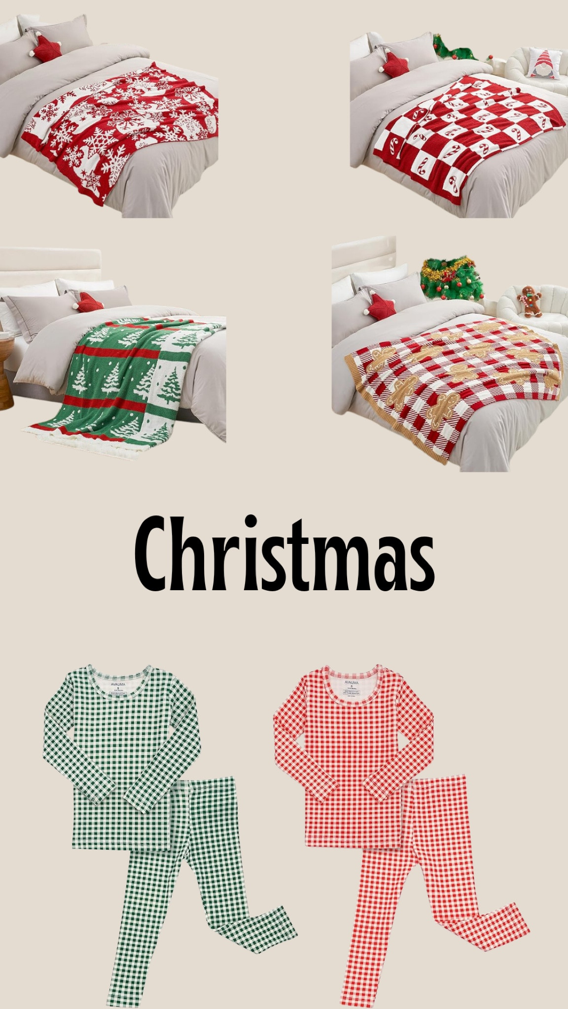 #LTKSeasonal #LTKHome #LTKHoliday