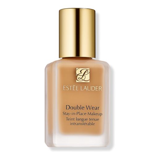 2W1 Dawn Double Wear Stay-in-Place Foundation - Estée Lauder | Ulta Beauty | Ulta