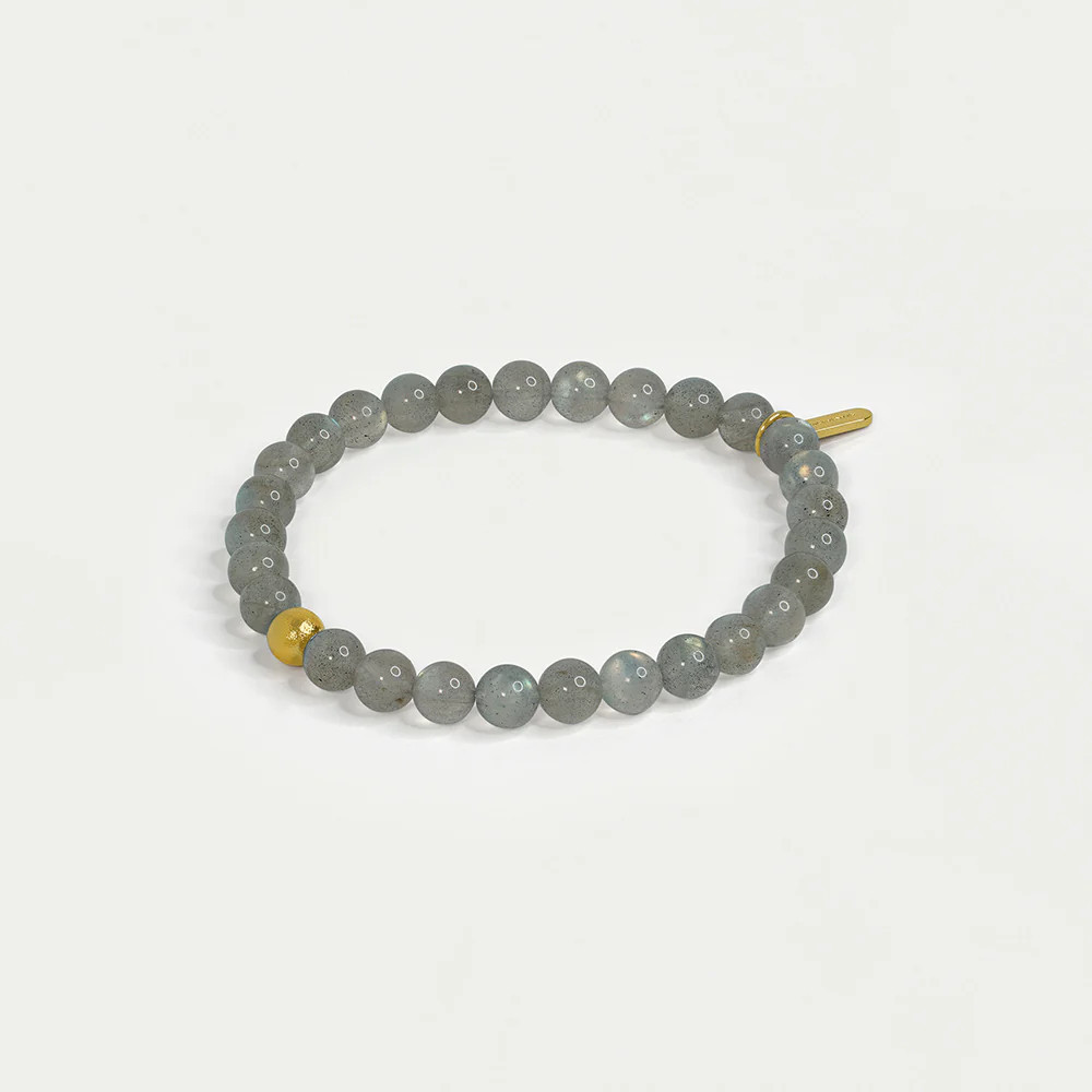 Ethos Mini Bracelet | Dean Davidson