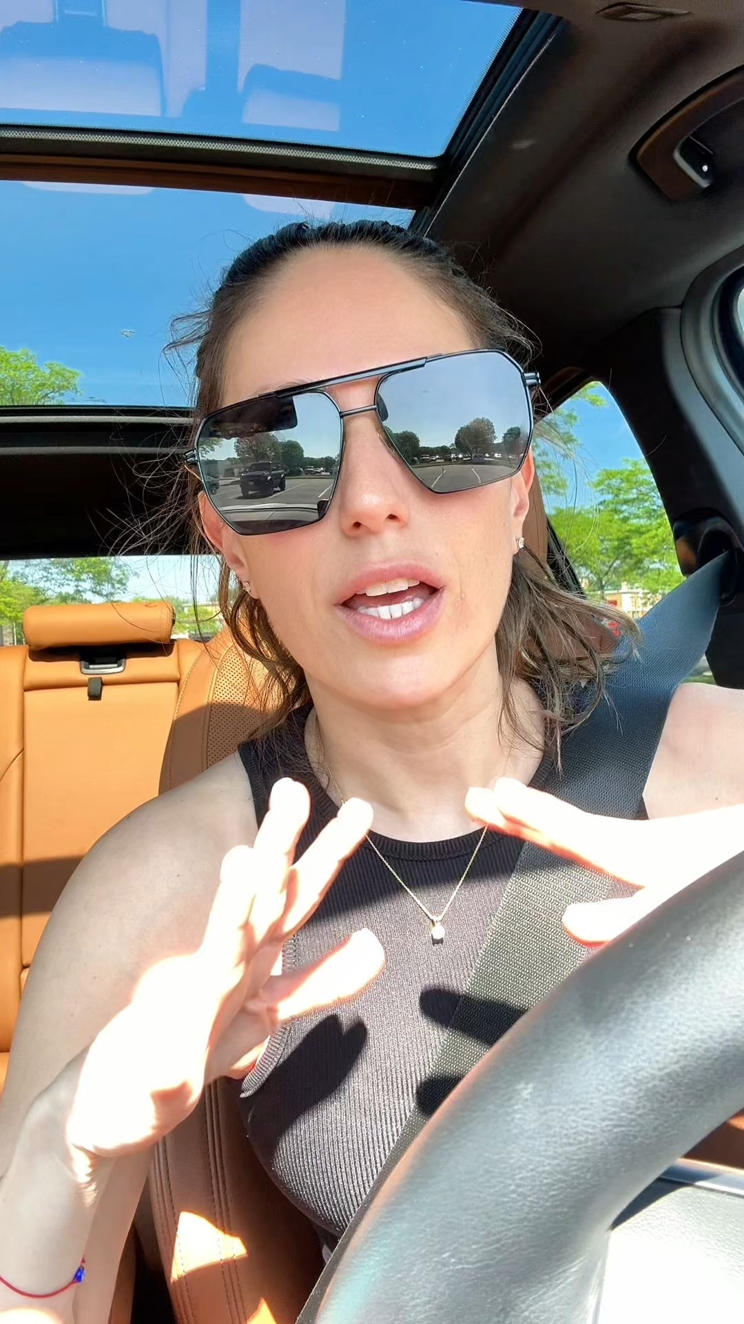 If I could influence you on getting one thing it’s this if you suffer form hair loss or shedding 

#hair #hairshedding #hairloss

#LTKBeauty #LTKFindsUnder50 #LTKOver40