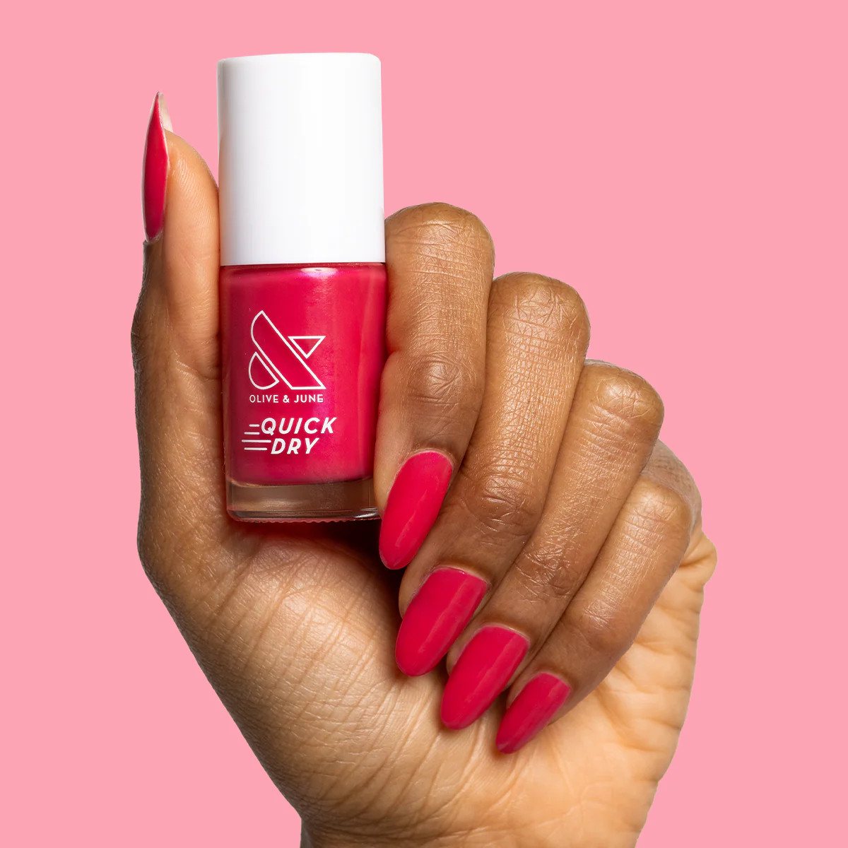 Berries | Olive & June