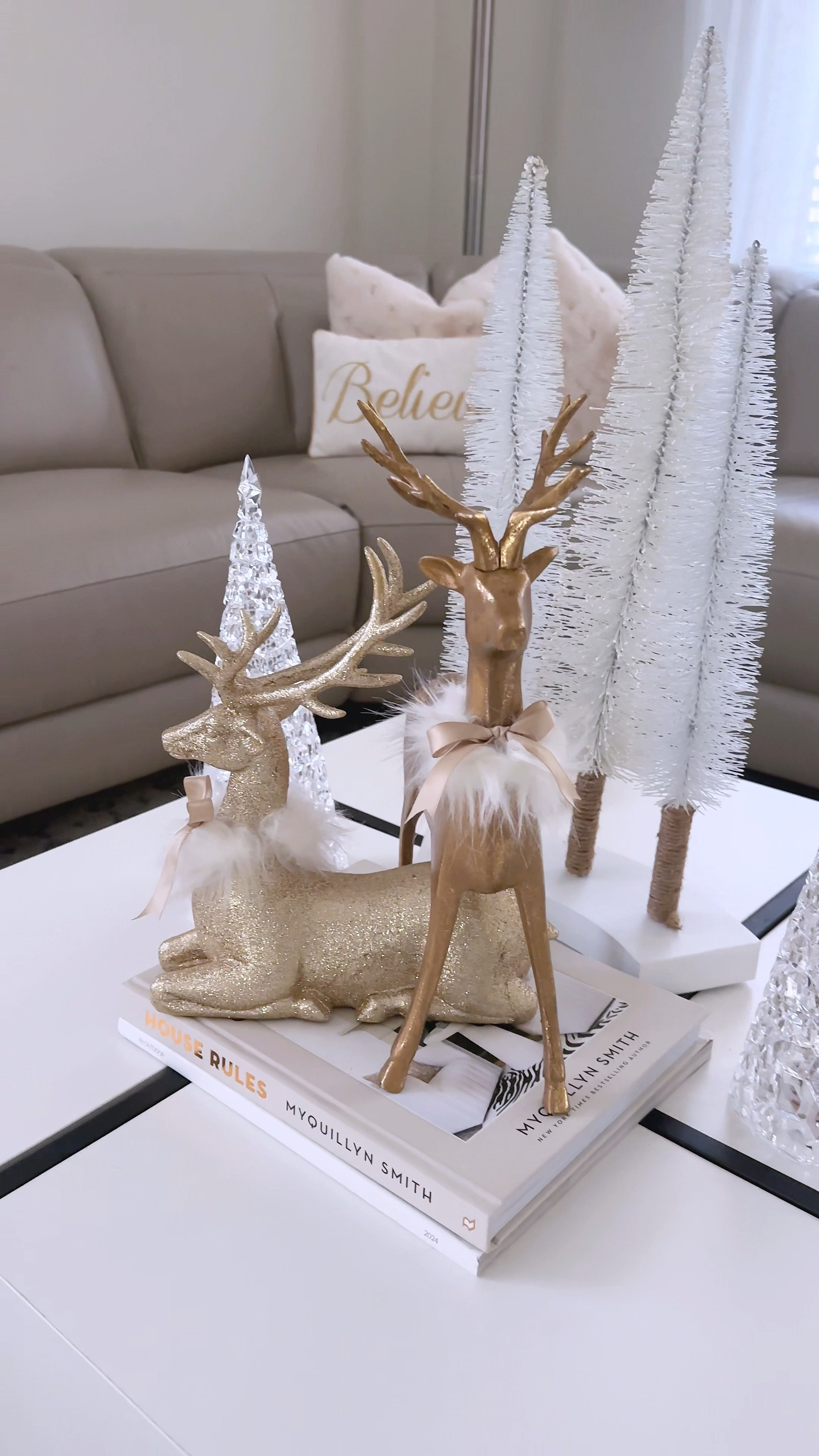 Morning views 

#LTKHome #LTKWatchNow #LTKHoliday