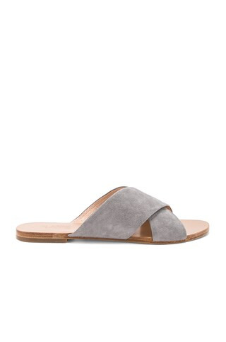Sullivan Sandal | Revolve Clothing (Global)
