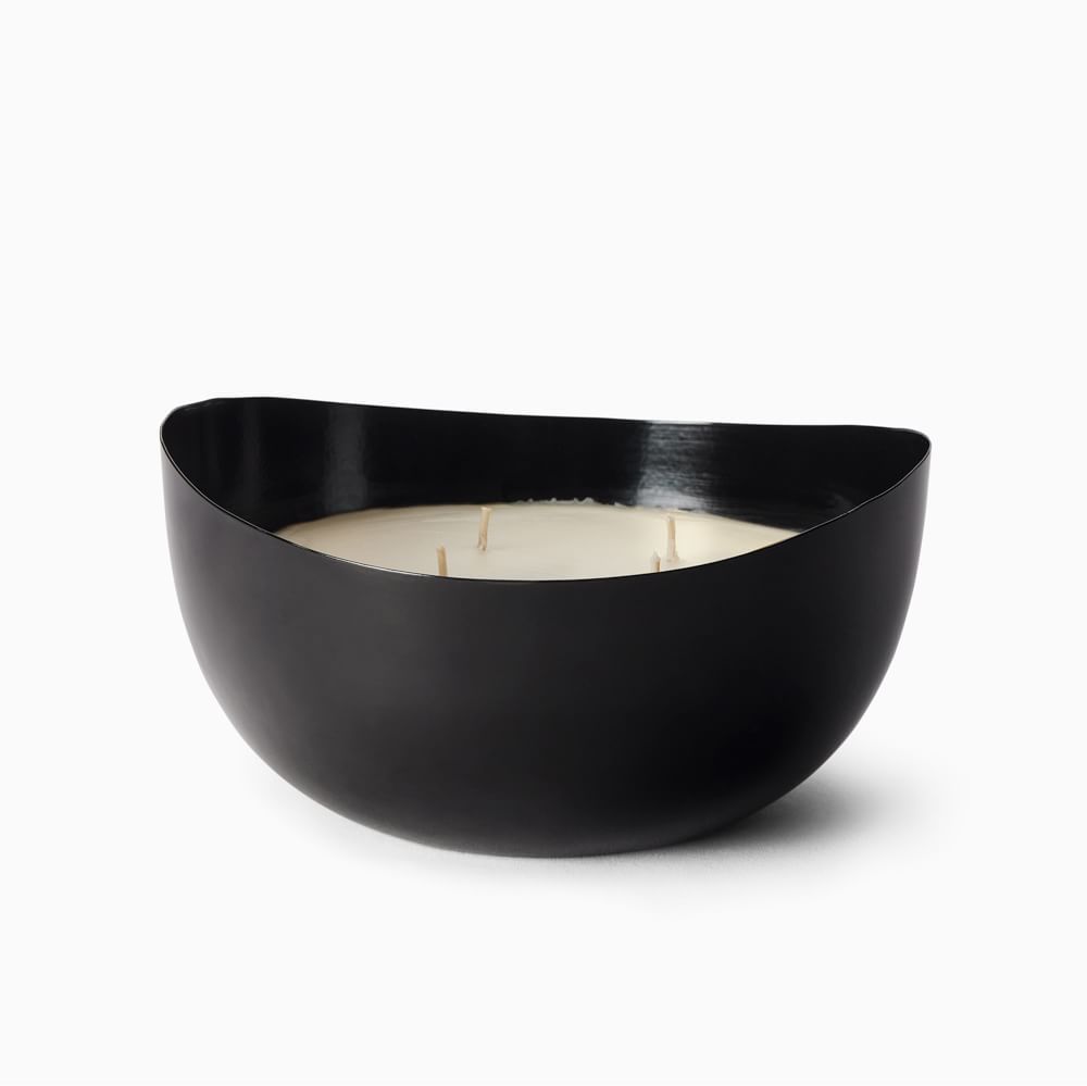 Rove Collection - Grapefruit and Ylang | West Elm (US)