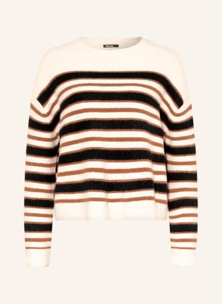 MARC AUREL  Pullover | Breuninger (DE/ AT)