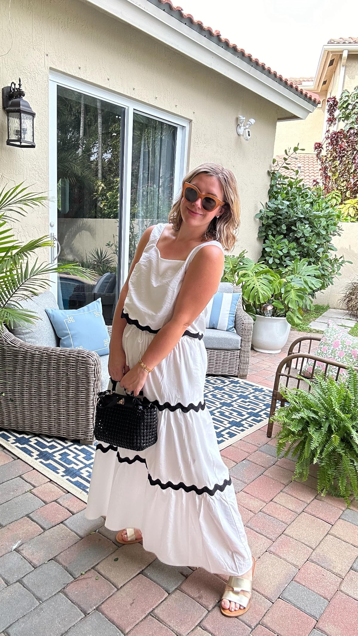 Classically Jill | Amazon (US)